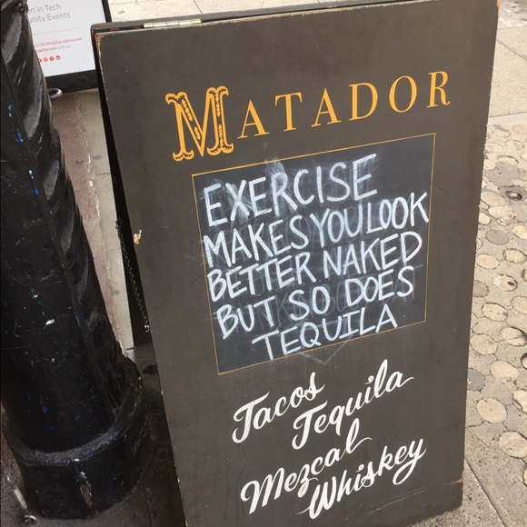 Meet Your Posher, Kate! - Picture 5 of 6